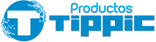 Productos Tippic